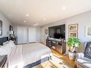 1490 Outlook Avenue 1G, Bronx NY 10465