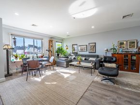 1490 Outlook Avenue 1G, Bronx NY 10465