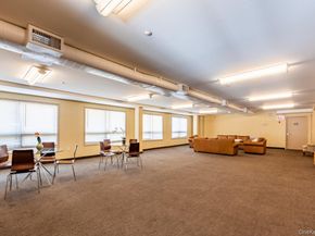 1490 Outlook Avenue 1G, Bronx NY 10465