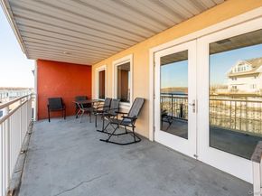 1490 Outlook Avenue 1G, Bronx NY 10465