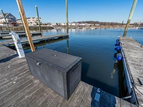 1490 Outlook Avenue 1G, Bronx NY 10465