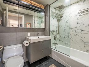 1490 Outlook Avenue 1G, Bronx NY 10465