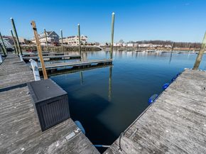 1490 Outlook Avenue 1G, Bronx NY 10465