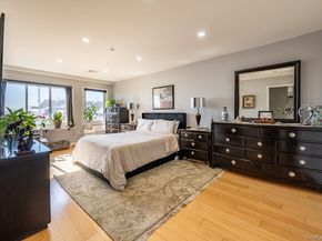 1490 Outlook Avenue 1G, Bronx NY 10465