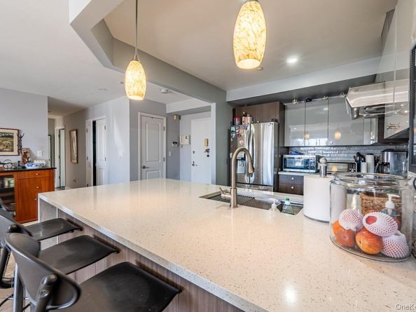 1490 Outlook Avenue 1G, Bronx NY 10465