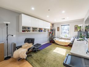 1490 Outlook Avenue 1G, Bronx NY 10465