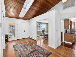 80 Ridgeview Drive, Pleasantville NY 10570