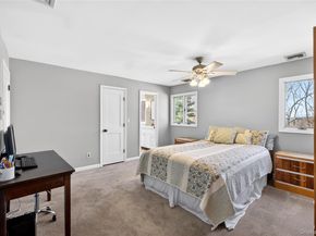 80 Ridgeview Drive, Pleasantville NY 10570