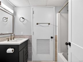 80 Ridgeview Drive, Pleasantville NY 10570