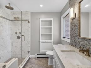 80 Ridgeview Drive, Pleasantville NY 10570