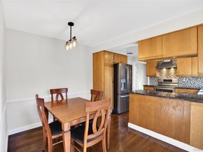 80 Ridgeview Drive, Pleasantville NY 10570