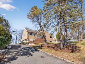 80 Ridgeview Drive, Pleasantville NY 10570