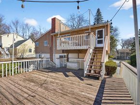 80 Ridgeview Drive, Pleasantville NY 10570