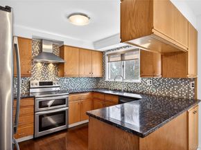 80 Ridgeview Drive, Pleasantville NY 10570