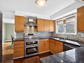 80 Ridgeview Drive, Pleasantville NY 10570