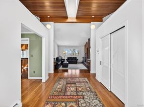 80 Ridgeview Drive, Pleasantville NY 10570