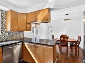 80 Ridgeview Drive, Pleasantville NY 10570