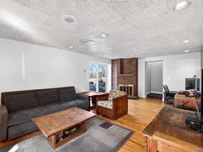 80 Ridgeview Drive, Pleasantville NY 10570