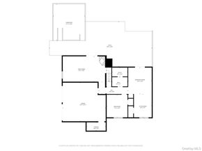 80 Ridgeview Drive, Pleasantville NY 10570