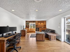 80 Ridgeview Drive, Pleasantville NY 10570