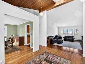 80 Ridgeview Drive, Pleasantville NY 10570