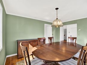 80 Ridgeview Drive, Pleasantville NY 10570