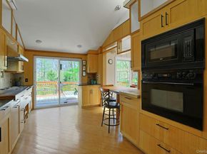 136 Furnace Woods Road, Cortlandt Manor NY 10567