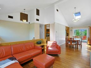 136 Furnace Woods Road, Cortlandt Manor NY 10567