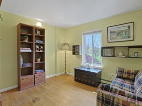 136 Furnace Woods Road, Cortlandt Manor NY 10567
