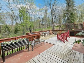 136 Furnace Woods Road, Cortlandt Manor NY 10567