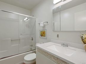 136 Furnace Woods Road, Cortlandt Manor NY 10567