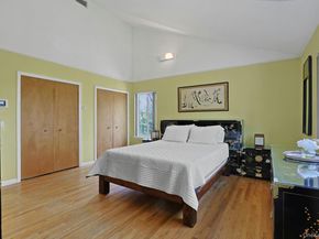 136 Furnace Woods Road, Cortlandt Manor NY 10567