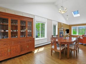 136 Furnace Woods Road, Cortlandt Manor NY 10567