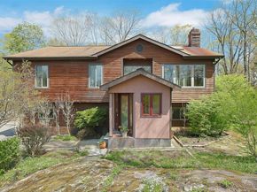 136 Furnace Woods Road, Cortlandt Manor NY 10567