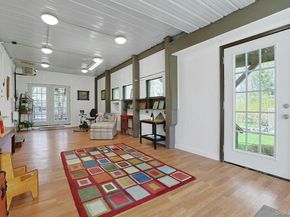 136 Furnace Woods Road, Cortlandt Manor NY 10567