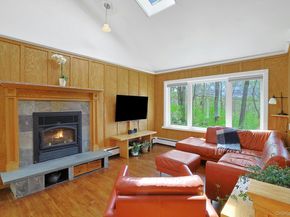 136 Furnace Woods Road, Cortlandt Manor NY 10567
