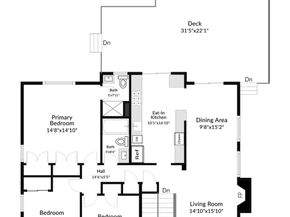 136 Furnace Woods Road, Cortlandt Manor NY 10567