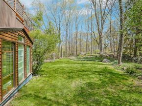 136 Furnace Woods Road, Cortlandt Manor NY 10567