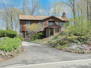 136 Furnace Woods Road, Cortlandt Manor NY 10567