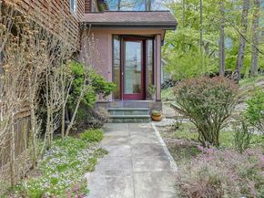 136 Furnace Woods Road, Cortlandt Manor NY 10567