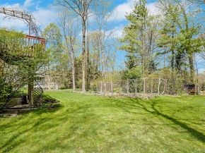 136 Furnace Woods Road, Cortlandt Manor NY 10567