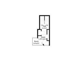 136 Furnace Woods Road, Cortlandt Manor NY 10567
