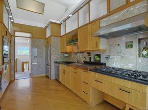 136 Furnace Woods Road, Cortlandt Manor NY 10567