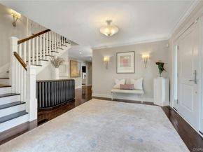 44 Brevoort Lane, Rye NY 10580