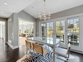 44 Brevoort Lane, Rye NY 10580