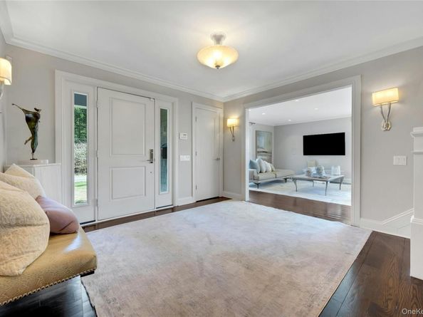 44 Brevoort Lane, Rye NY 10580