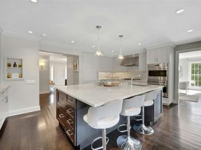 44 Brevoort Lane, Rye NY 10580