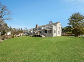 44 Brevoort Lane, Rye NY 10580