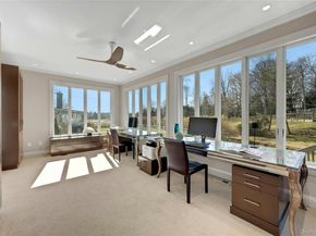 44 Brevoort Lane, Rye NY 10580