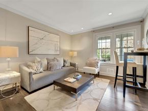 44 Brevoort Lane, Rye NY 10580